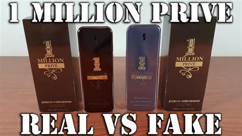 fake one million perfume|1 million perfume chemist warehouse.